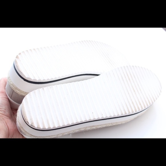 Steve Madden Rule sneakers - Picture 8 of 10